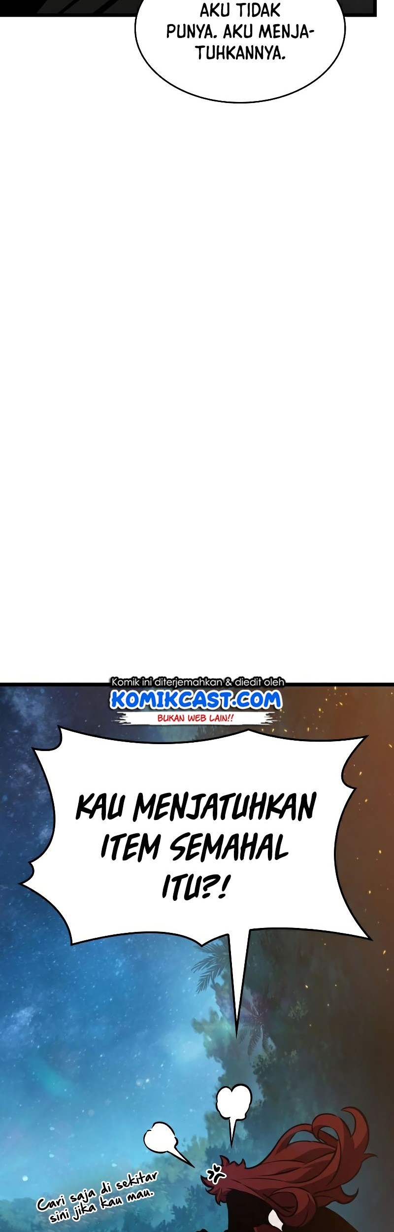Chapter 11 - halaman 91
