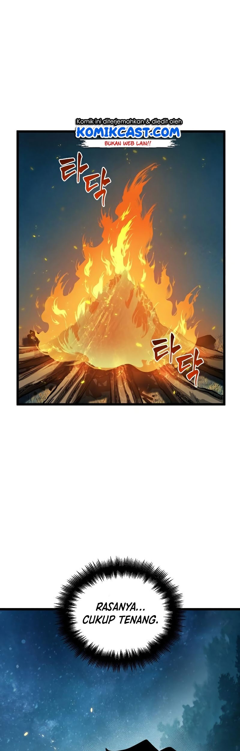 Chapter 11 - halaman 93