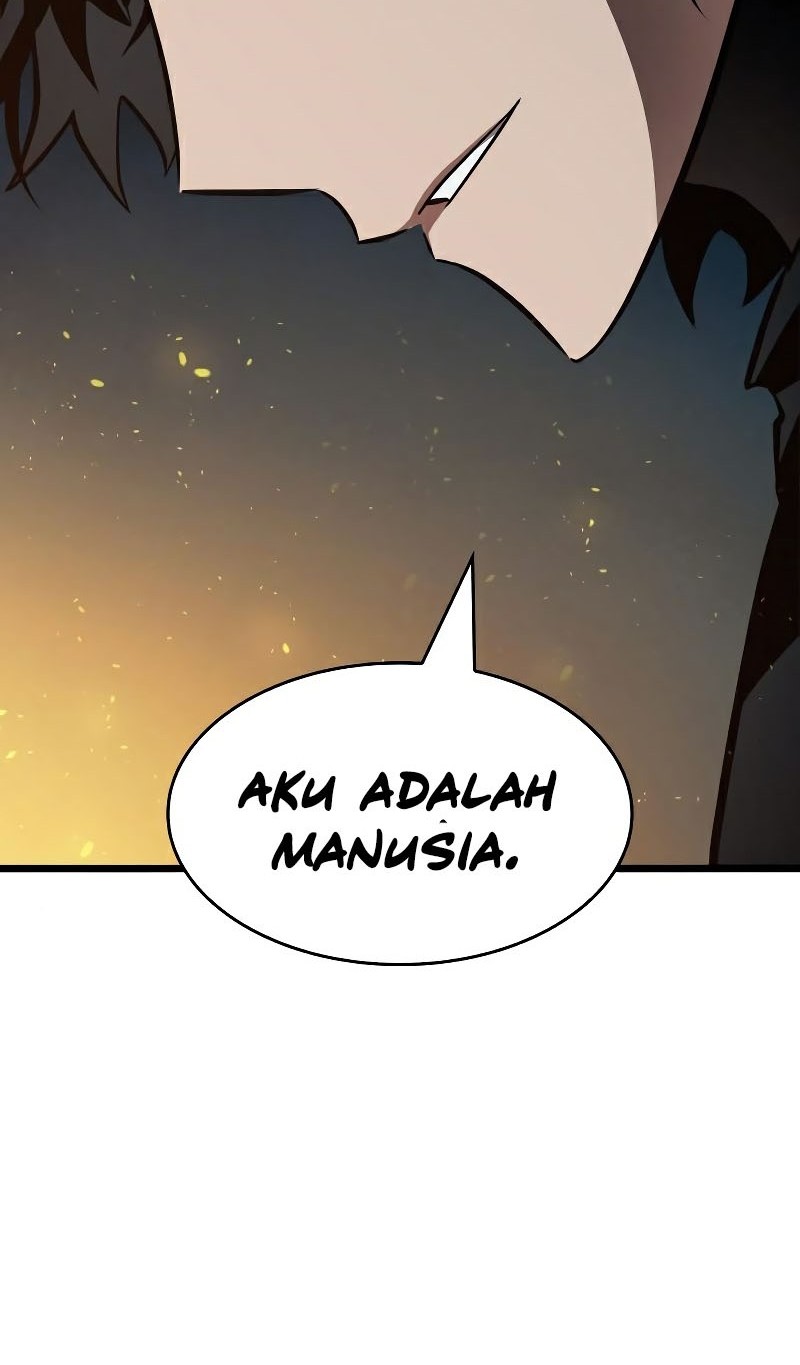 Chapter 11 - halaman 98