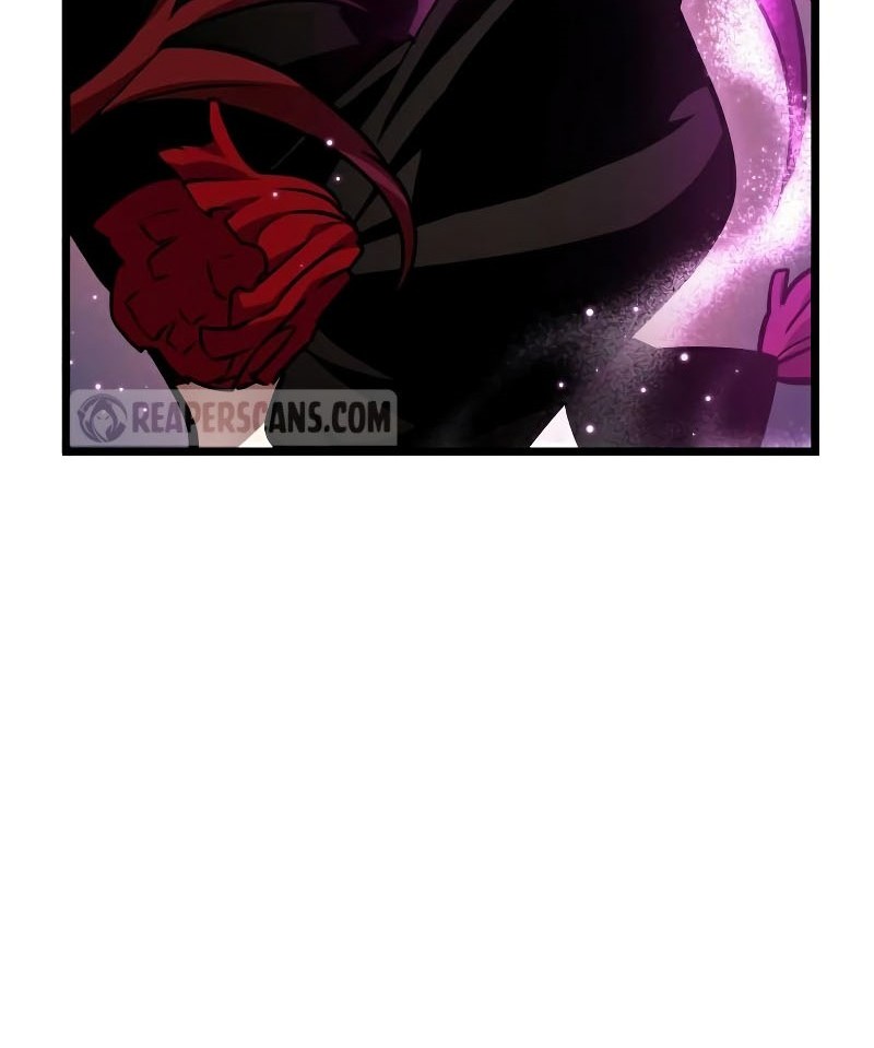 Chapter 11 - halaman 8