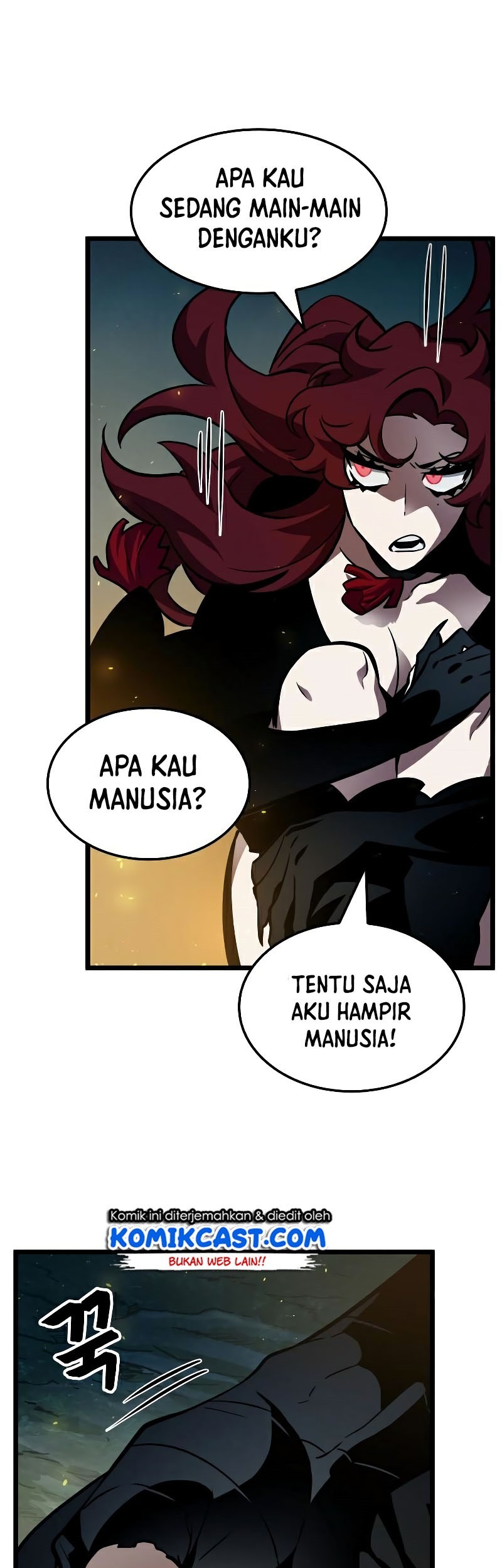 Chapter 11 - halaman 99