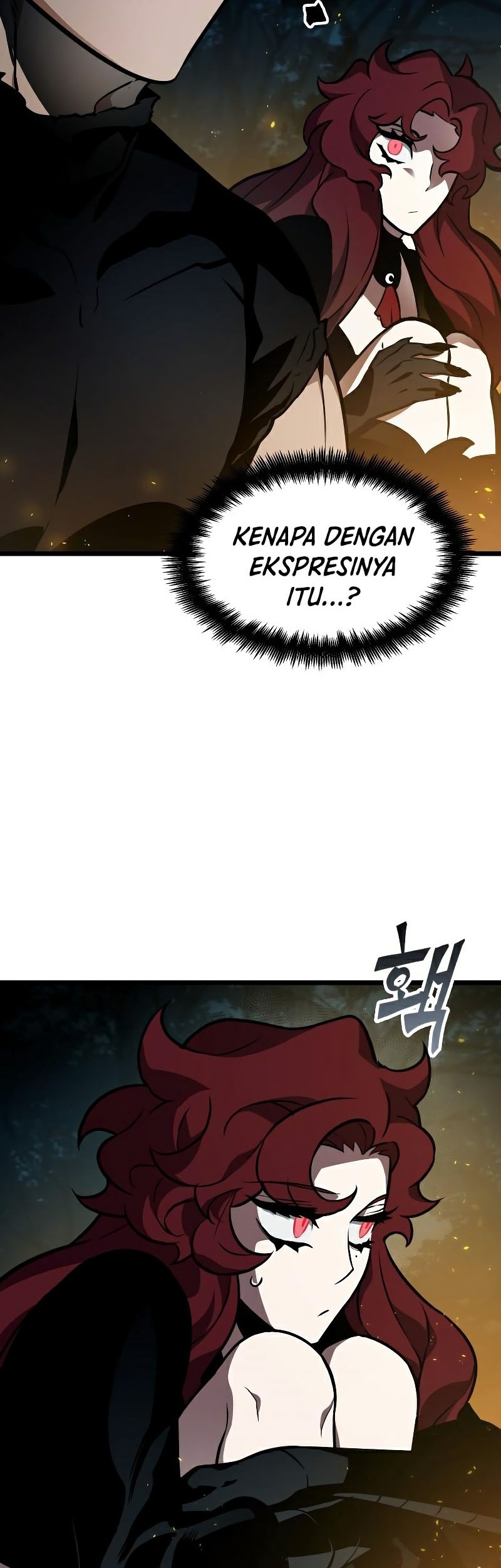 Chapter 11 - halaman 101