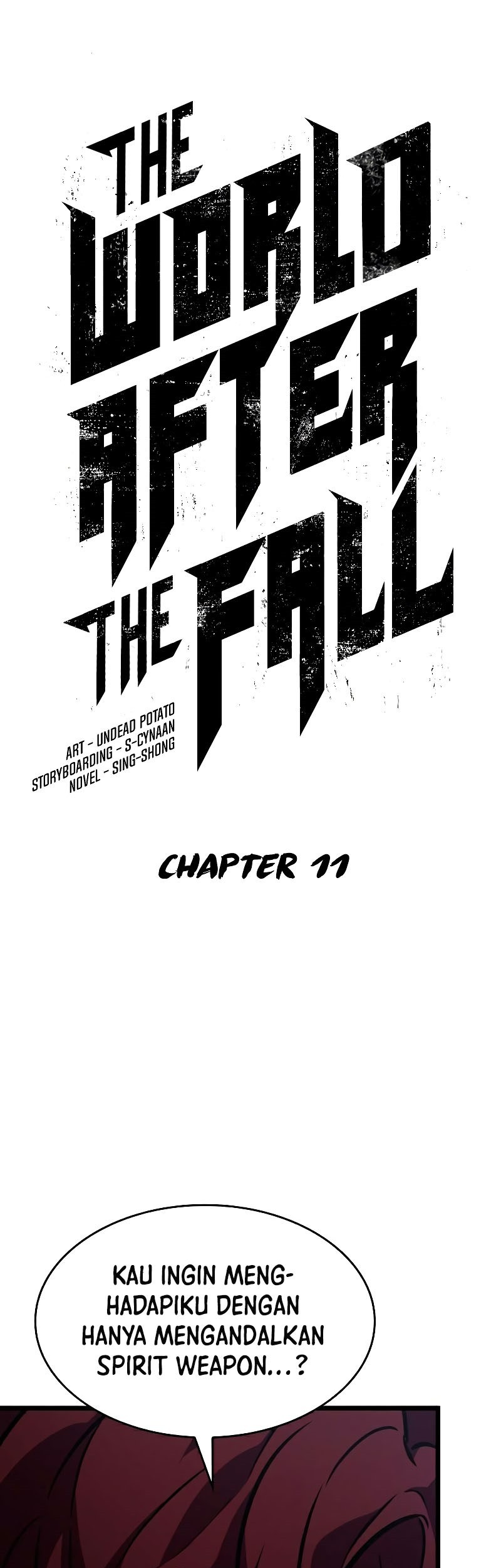 Chapter 11 - halaman 15