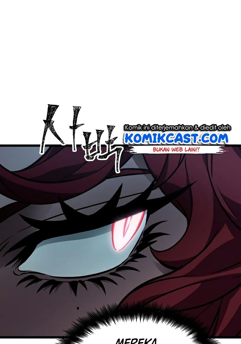 Chapter 11 - halaman 18