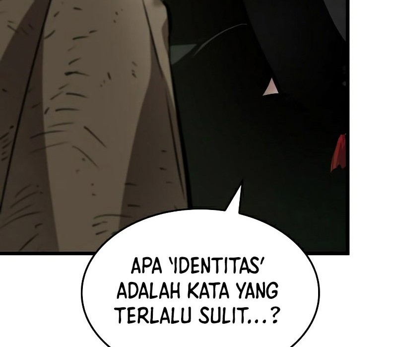Chapter 10 - halaman 28