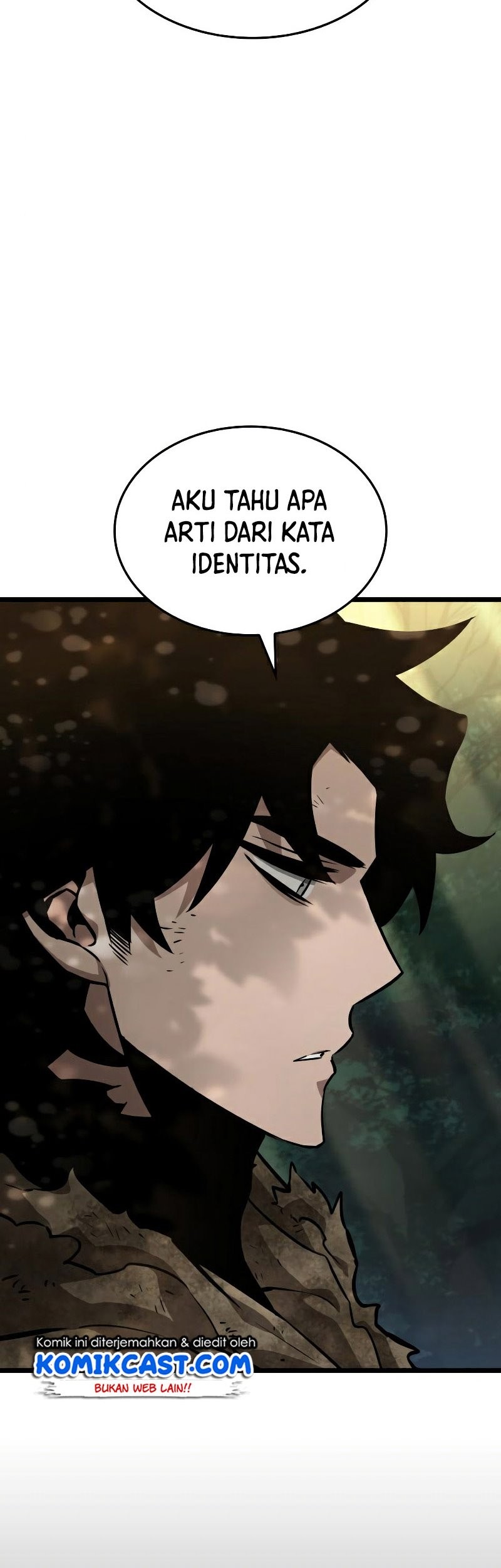 Chapter 10 - halaman 29