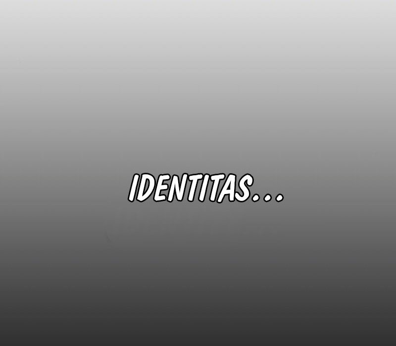 Chapter 10 - halaman 30