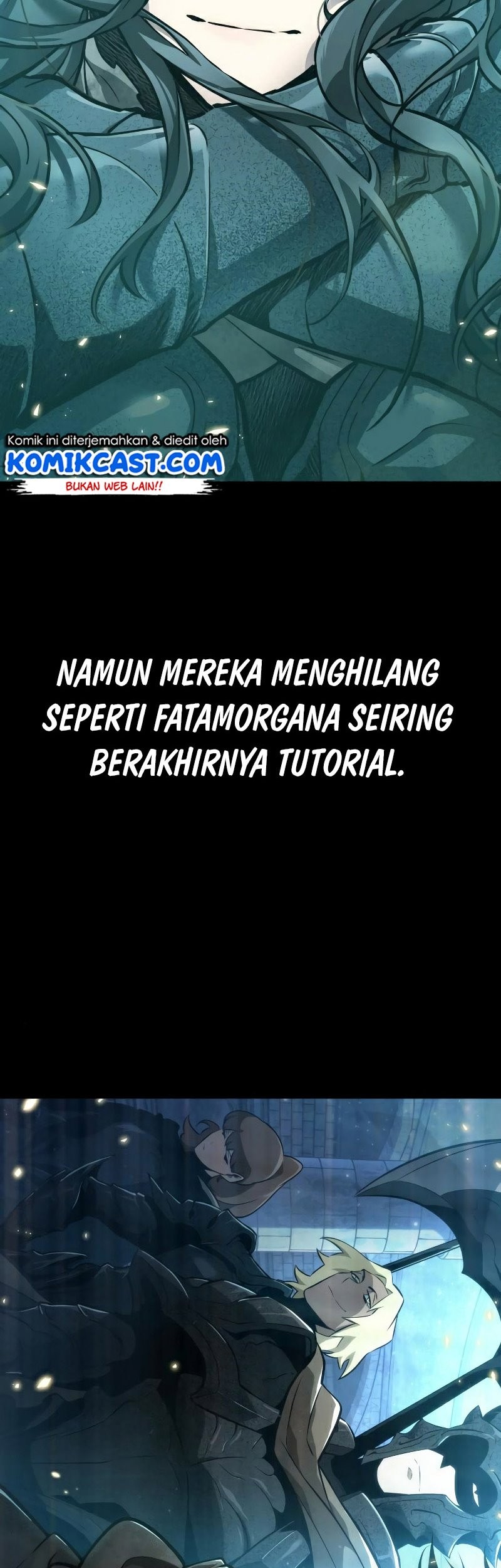 Chapter 10 - halaman 35