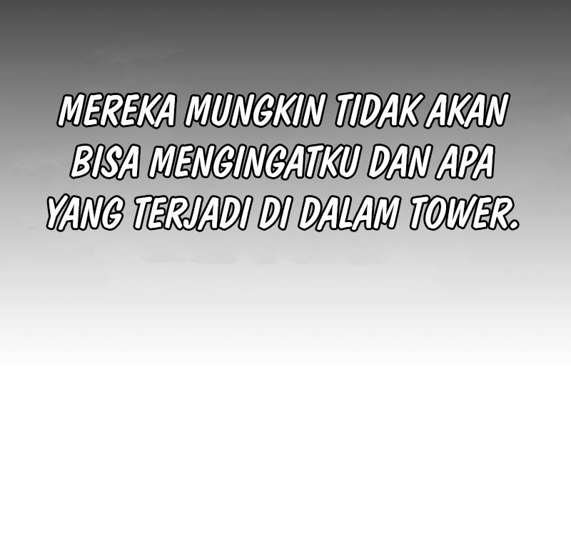 Chapter 10 - halaman 38