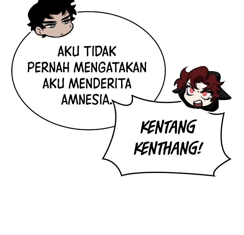 Chapter 10 - halaman 42