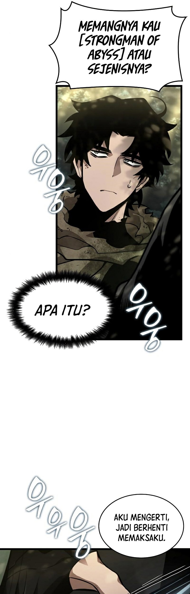 Chapter 10 - halaman 43