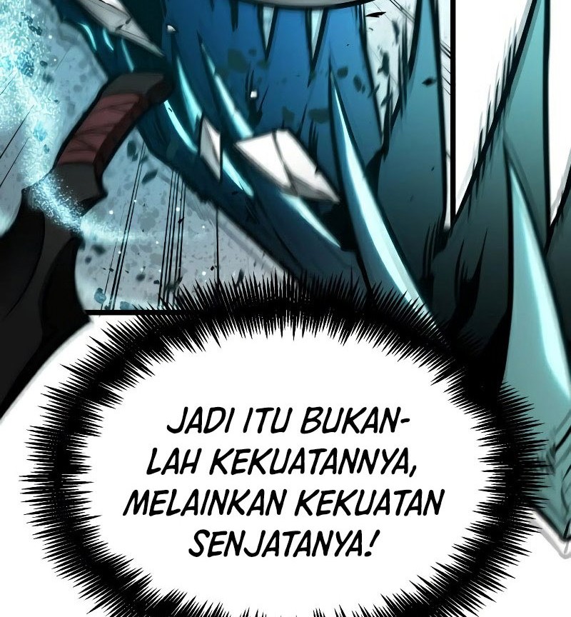 Chapter 10 - halaman 48