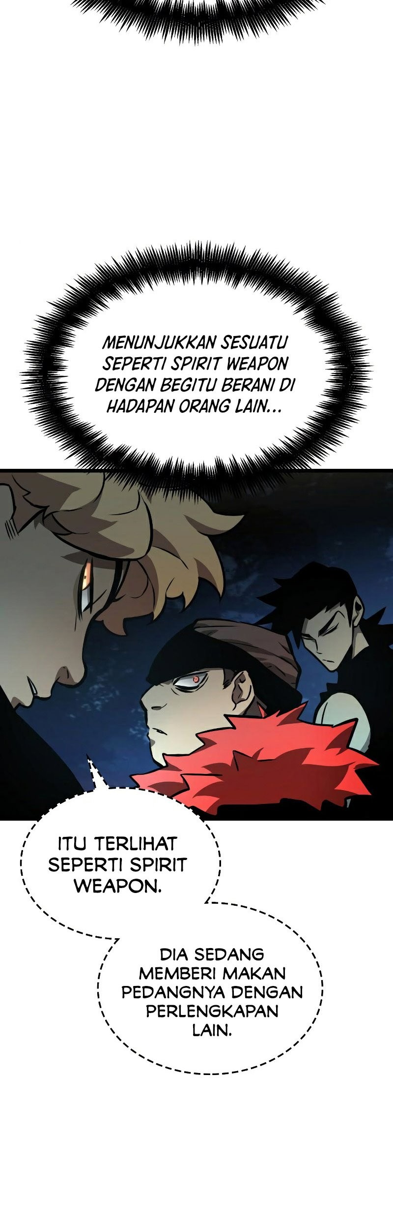 Chapter 10 - halaman 49