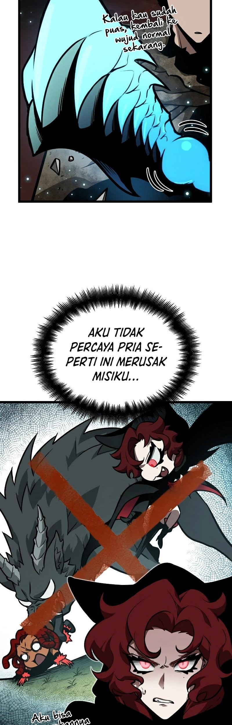 Chapter 10 - halaman 51