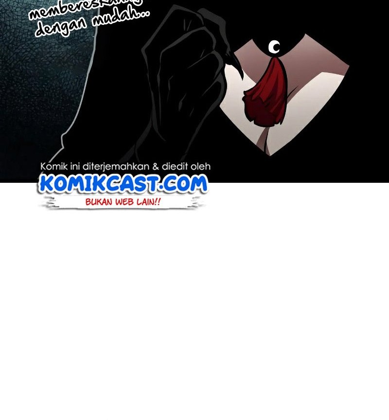 Chapter 10 - halaman 52