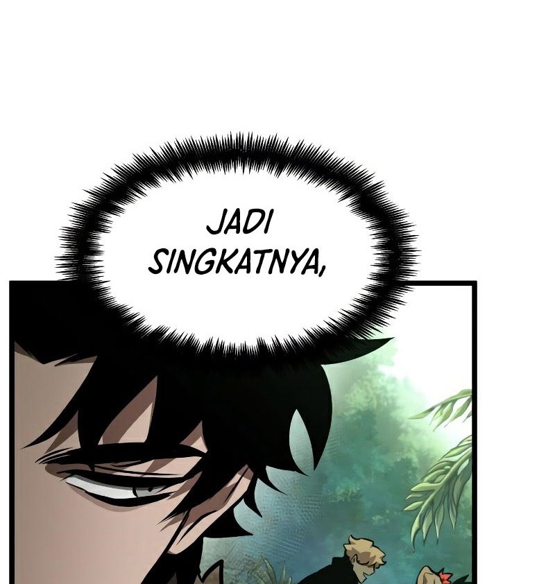 Chapter 10 - halaman 58