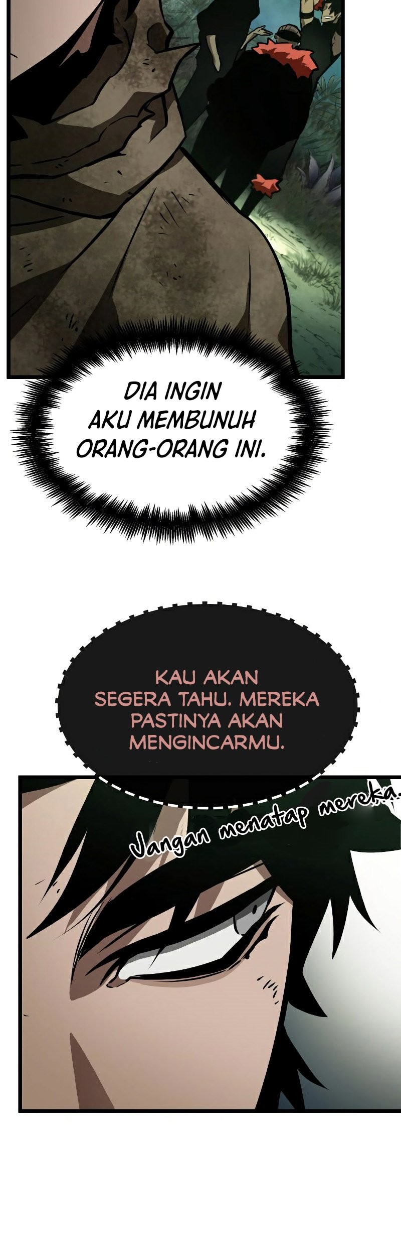 Chapter 10 - halaman 59