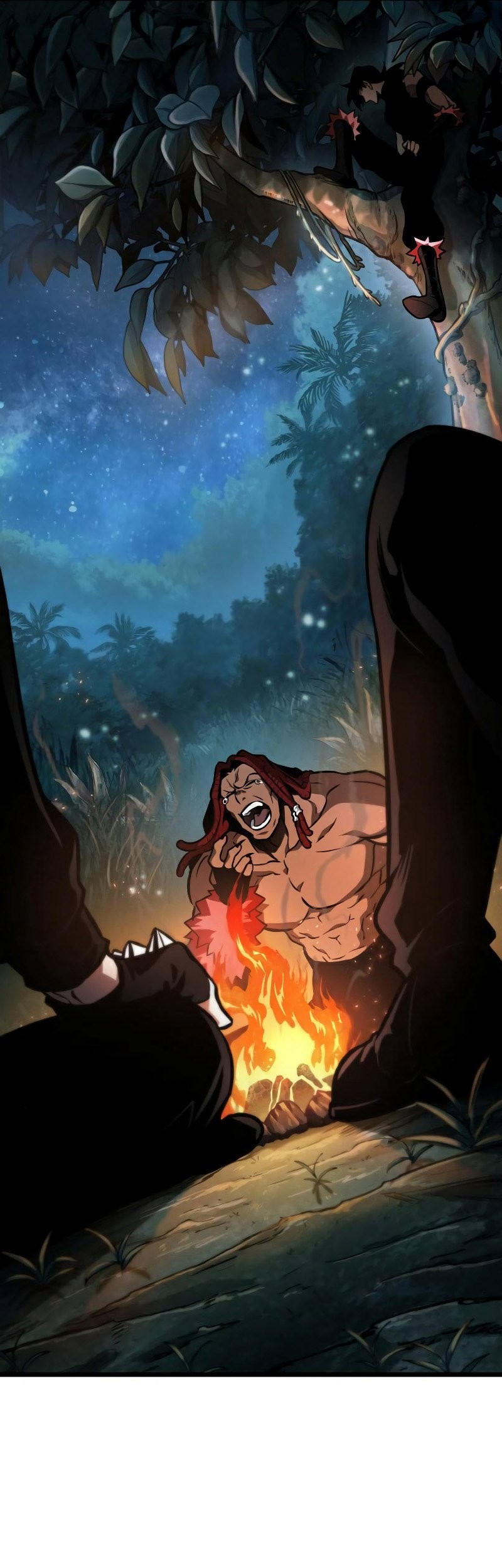 Chapter 10 - halaman 63