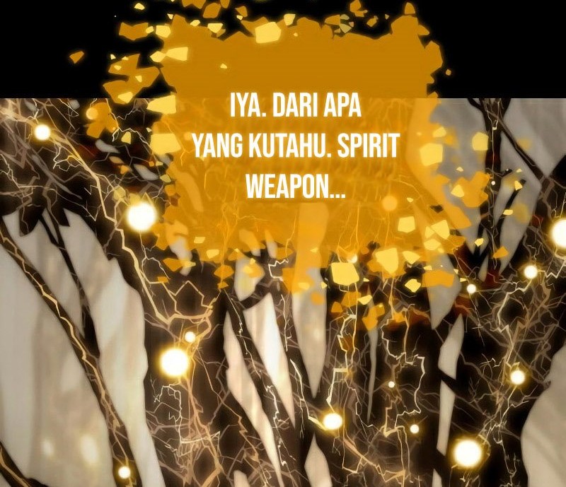 Chapter 10 - halaman 70