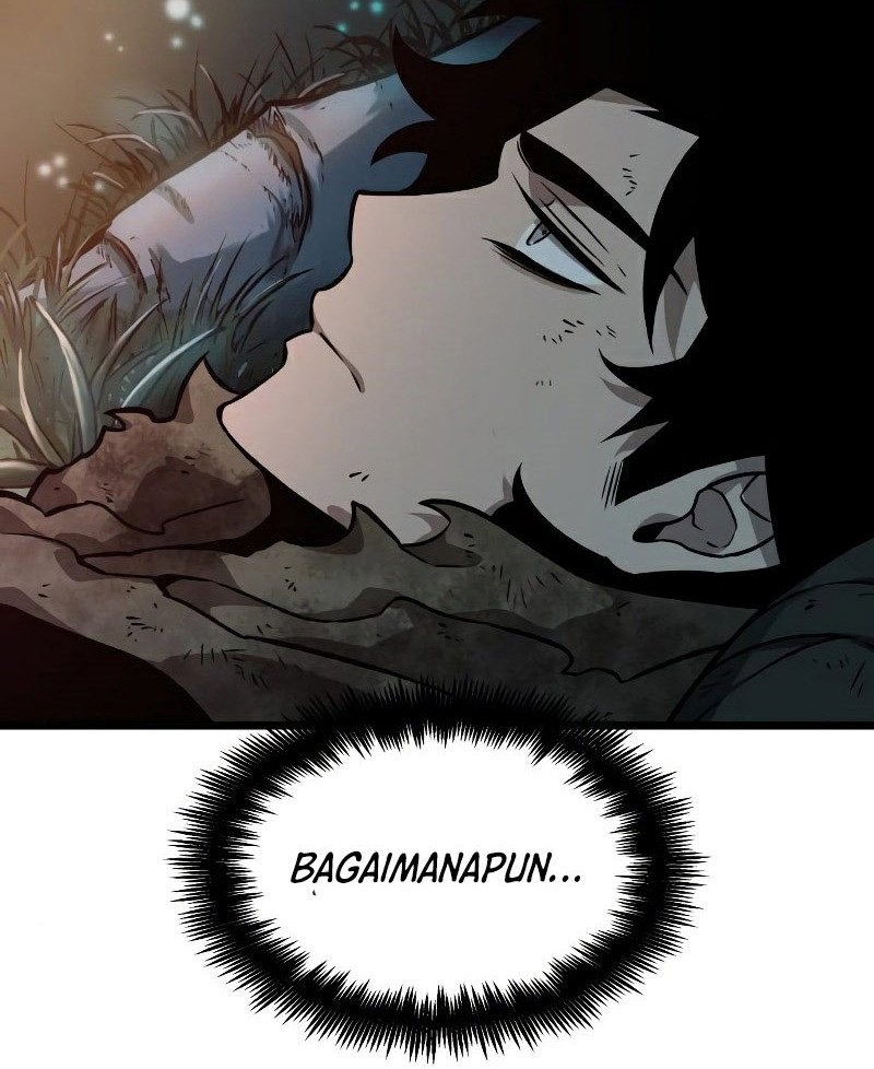 Chapter 10 - halaman 74