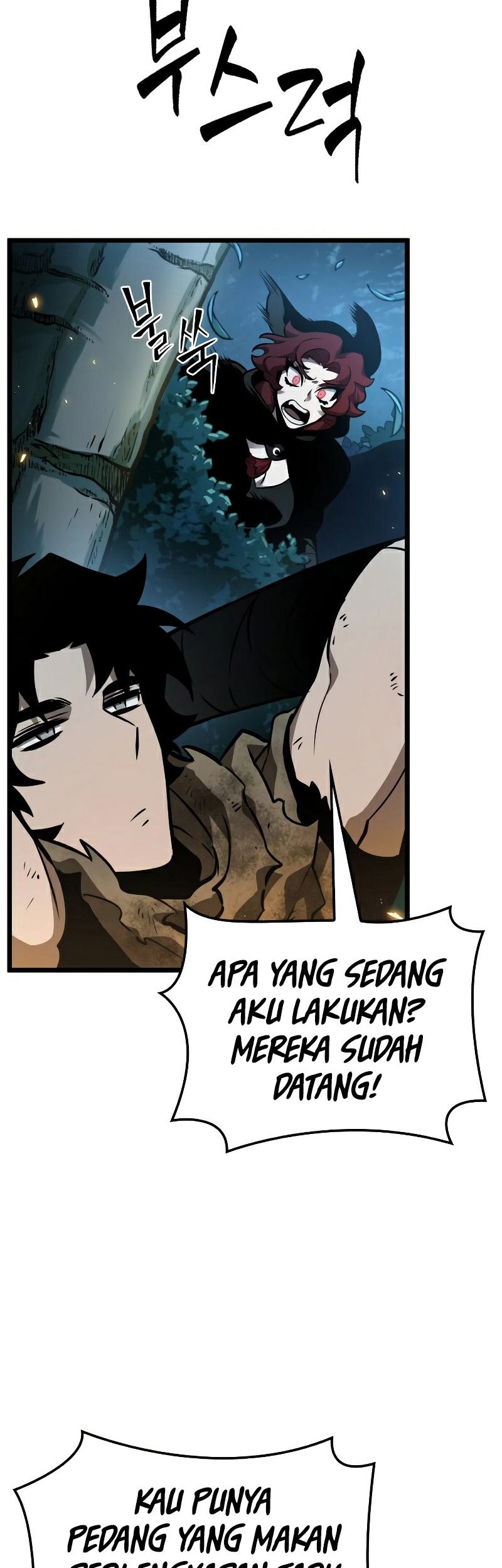Chapter 10 - halaman 79