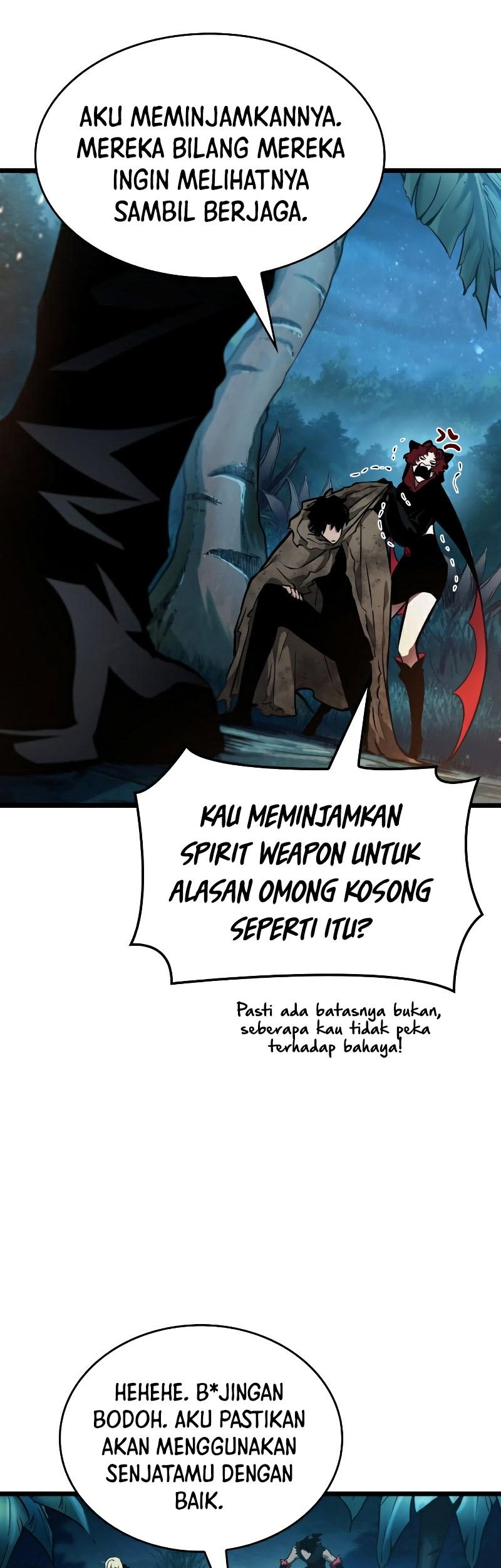 Chapter 10 - halaman 83