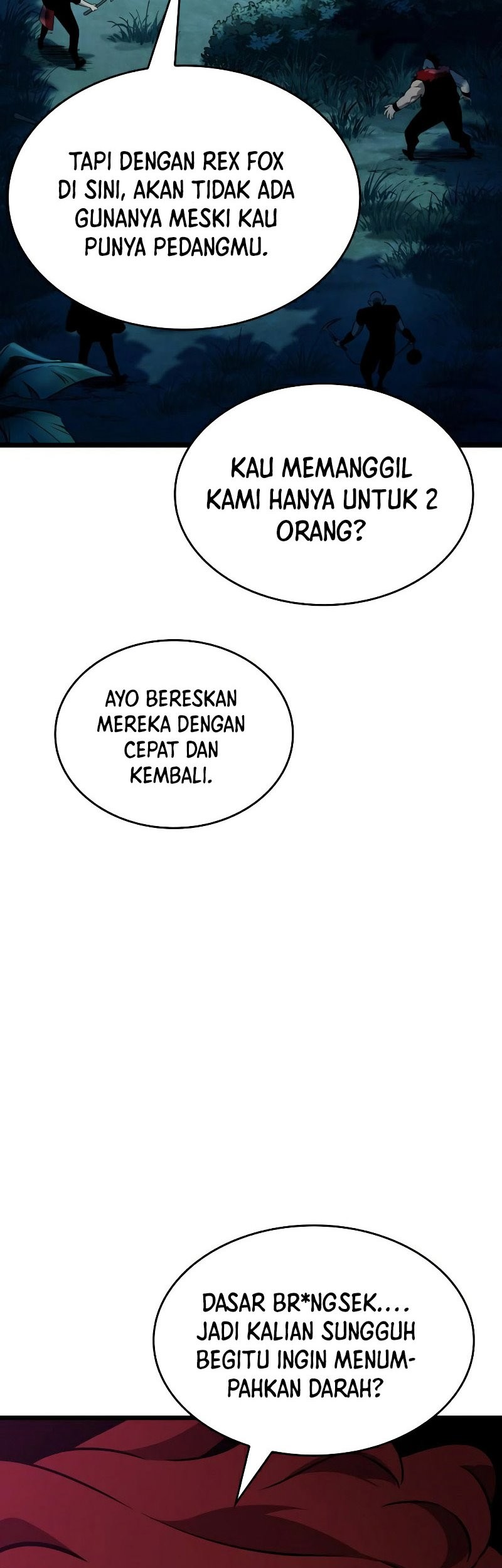 Chapter 10 - halaman 85