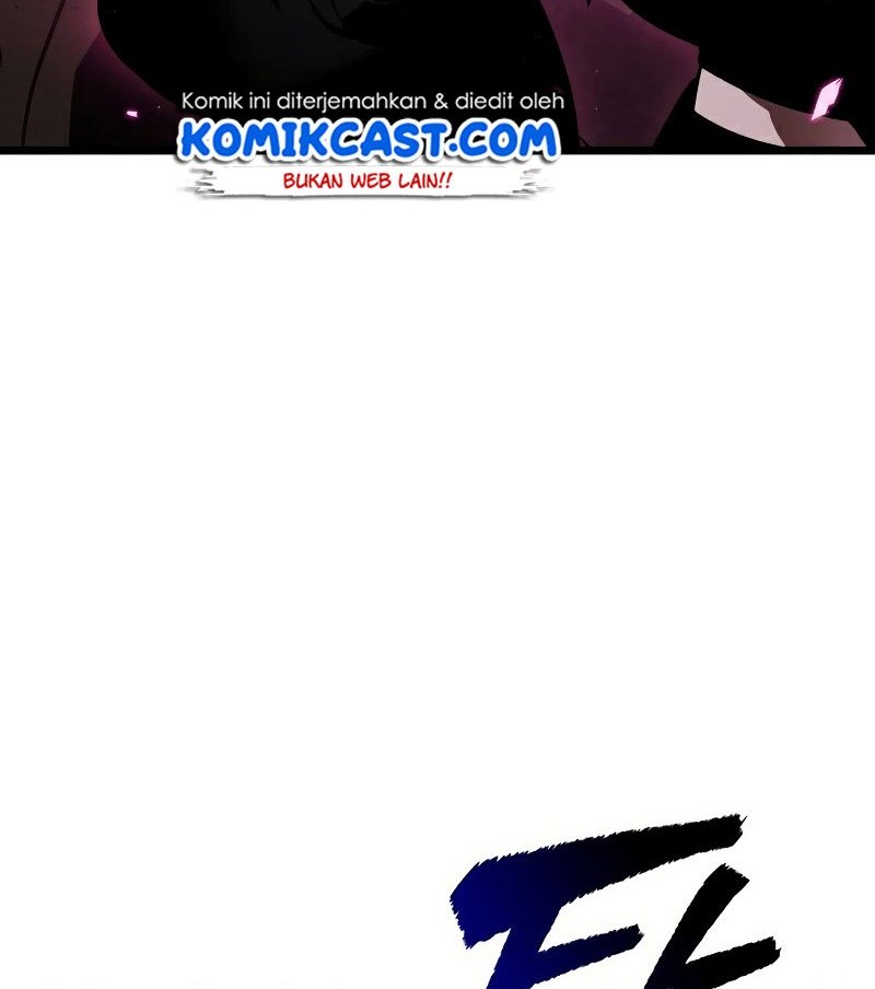 Chapter 10 - halaman 88