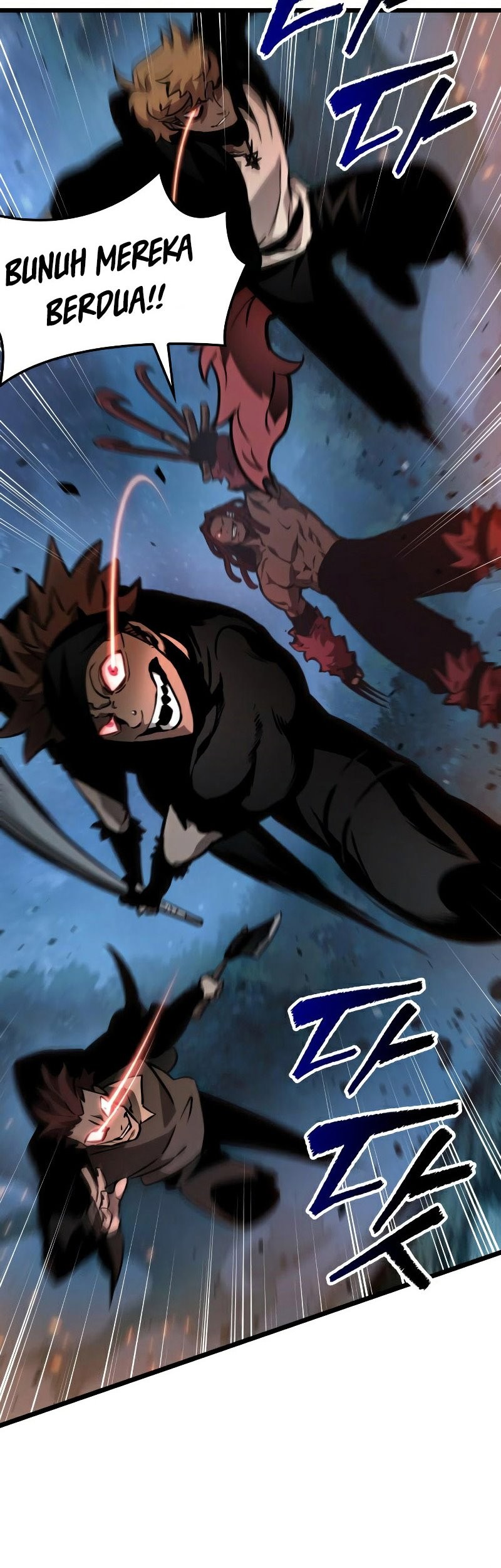 Chapter 10 - halaman 89