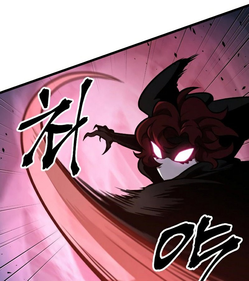 Chapter 10 - halaman 90