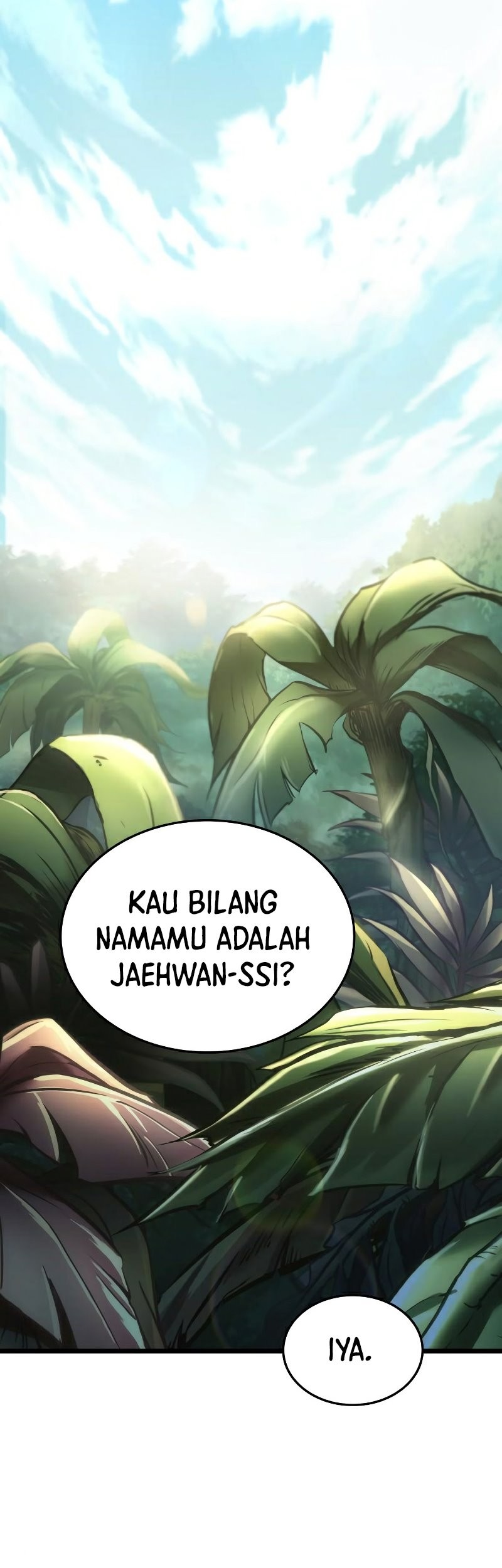 Chapter 10 - halaman 7