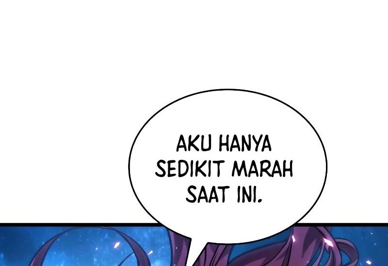 Chapter 10 - halaman 100