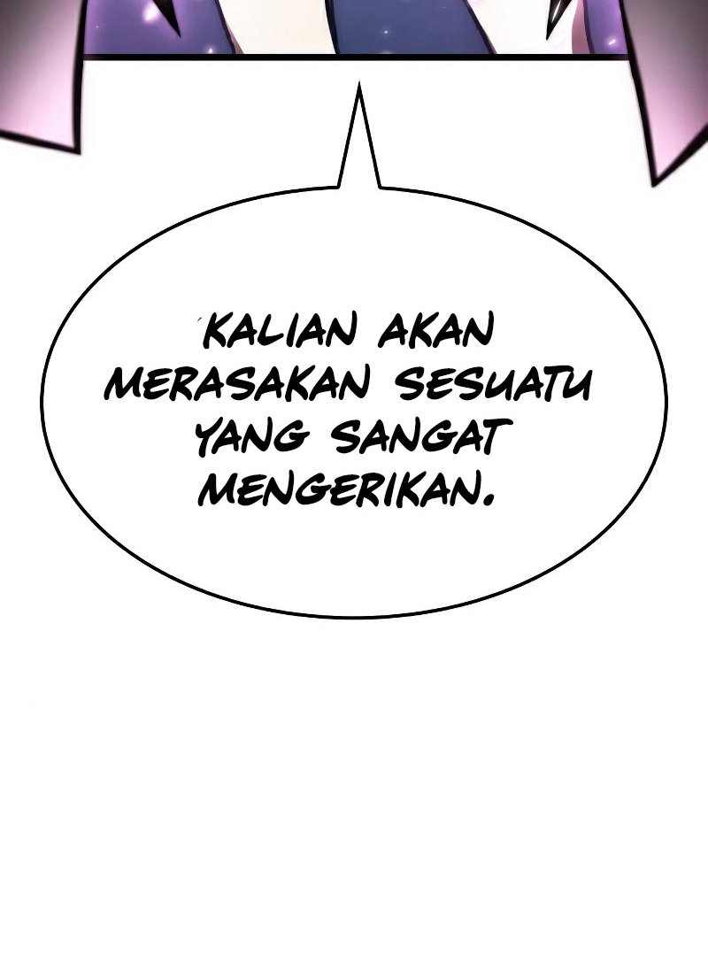 Chapter 10 - halaman 105