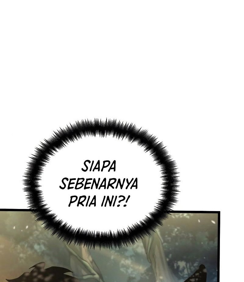 Chapter 10 - halaman 18