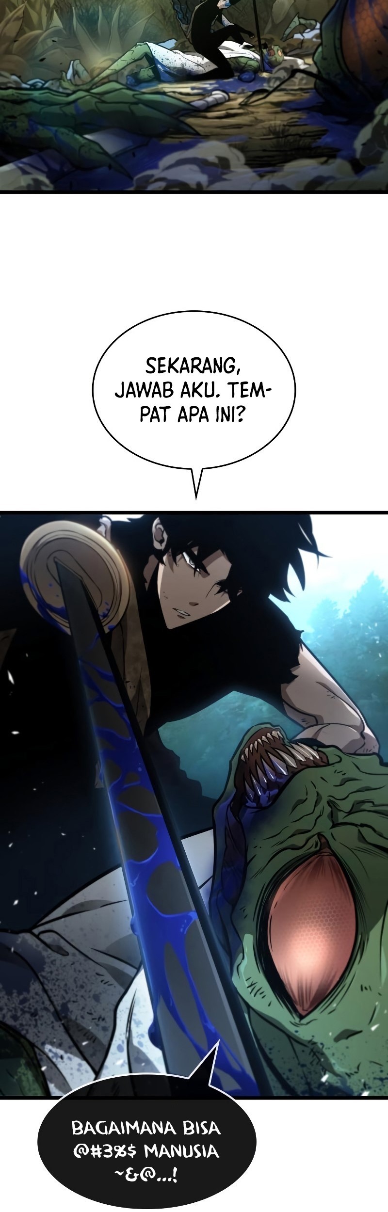Chapter 9 - halaman 29