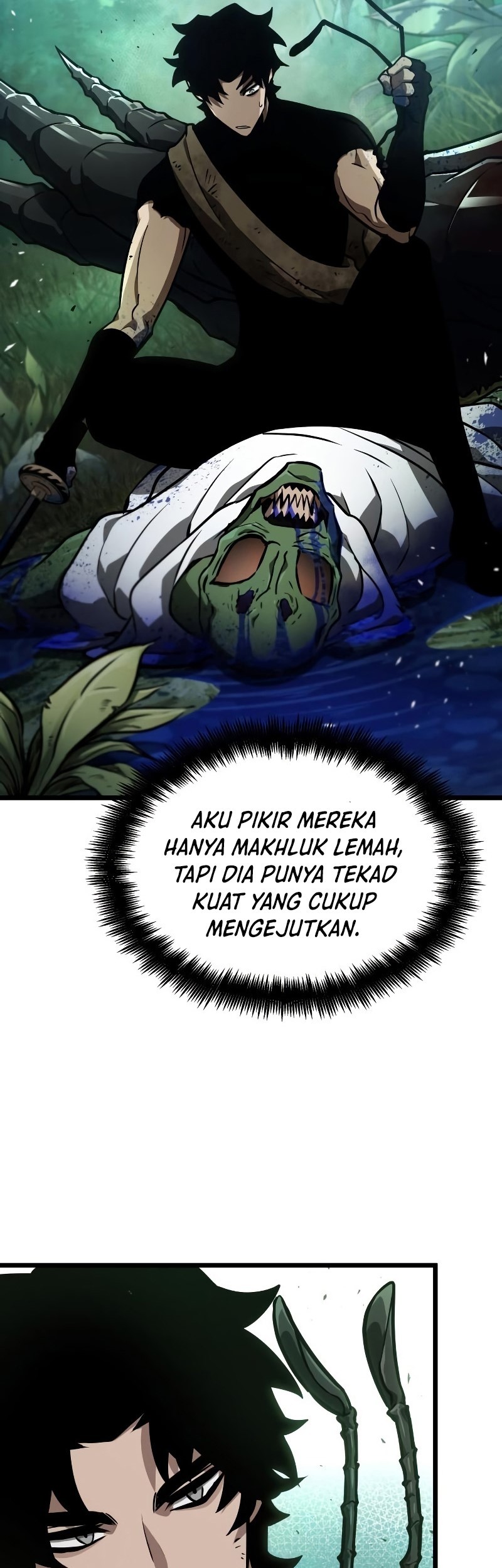 Chapter 9 - halaman 33