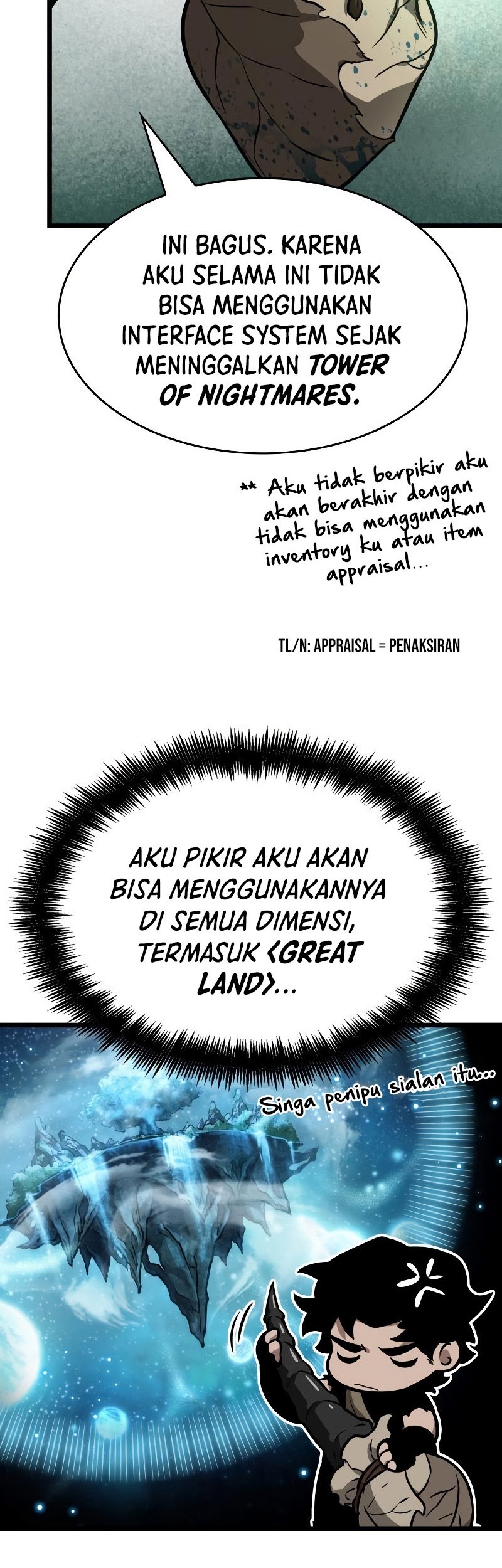 Chapter 9 - halaman 37