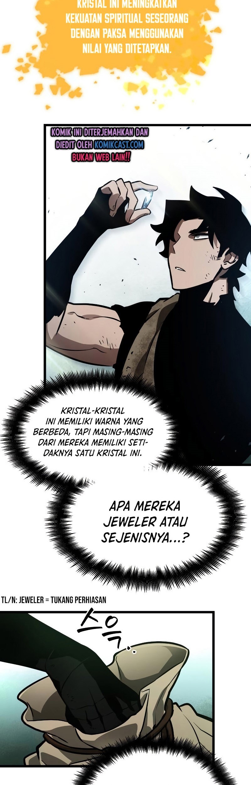 Chapter 9 - halaman 39