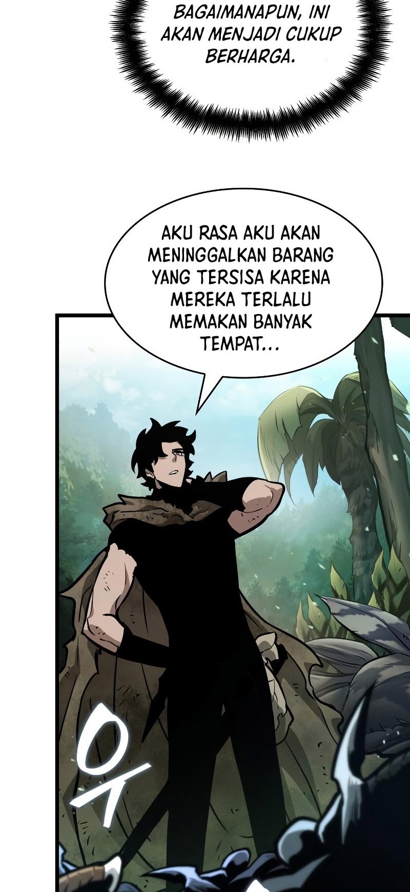 Chapter 9 - halaman 40