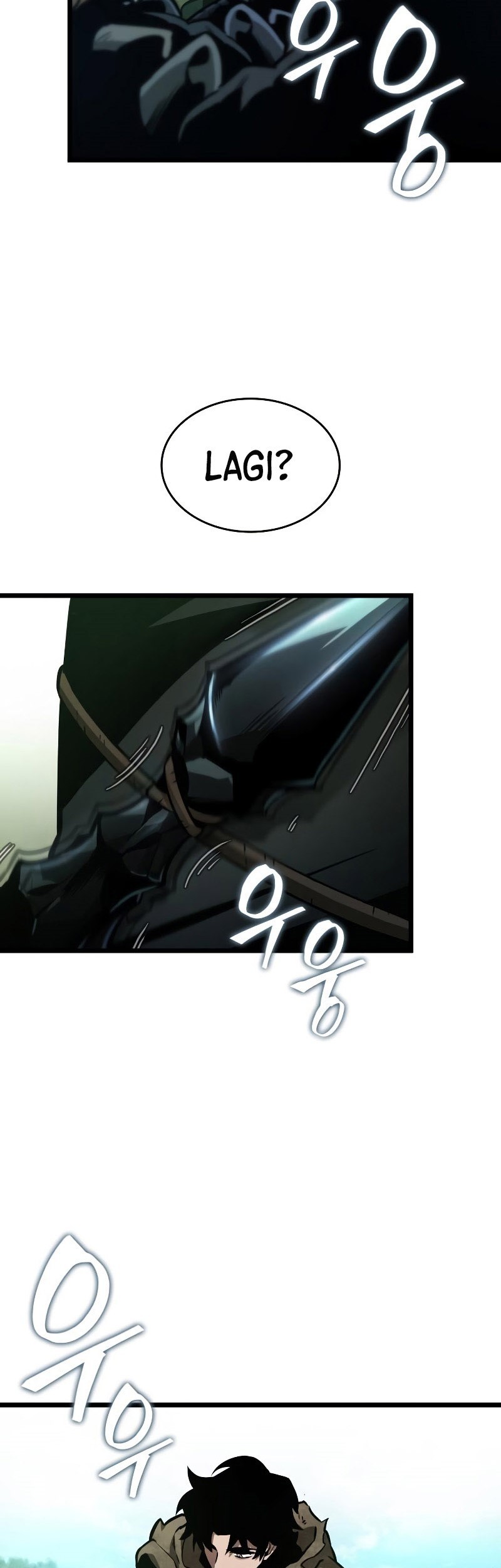 Chapter 9 - halaman 41