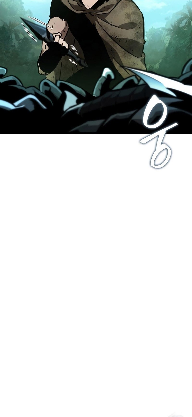 Chapter 9 - halaman 42