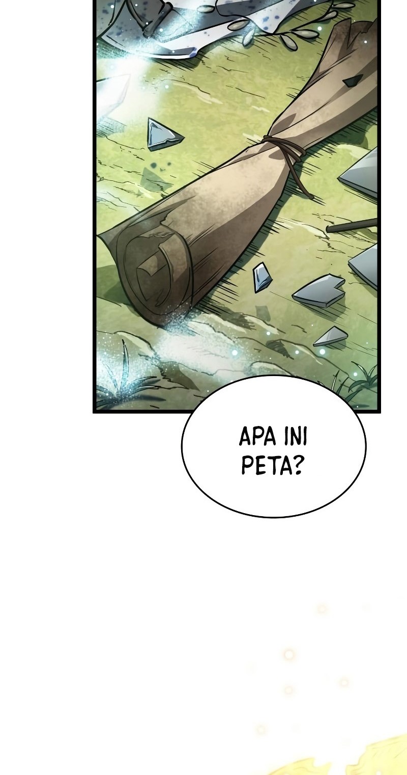 Chapter 9 - halaman 46