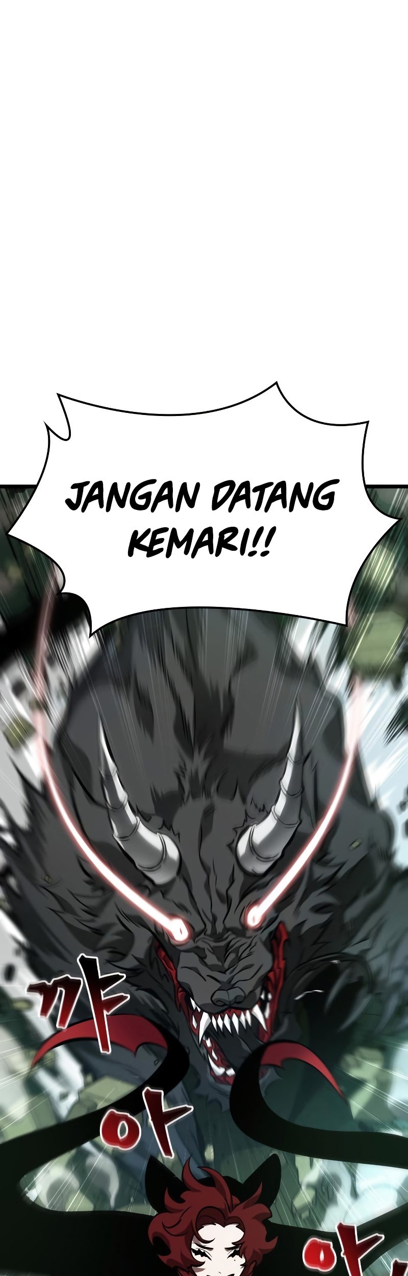 Chapter 9 - halaman 59
