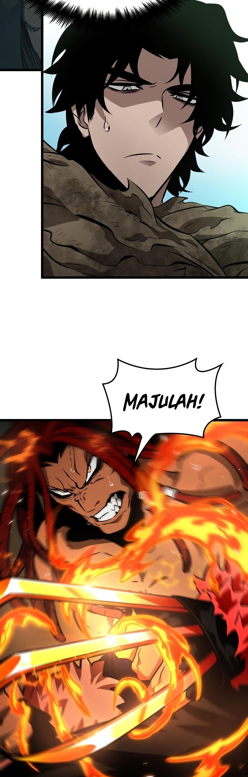 Chapter 9 - halaman 63