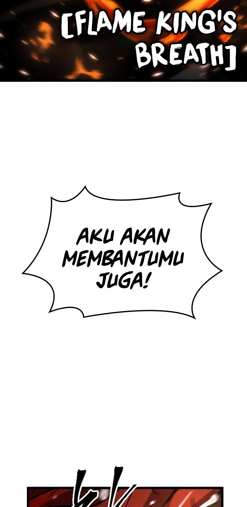 Chapter 9 - halaman 64