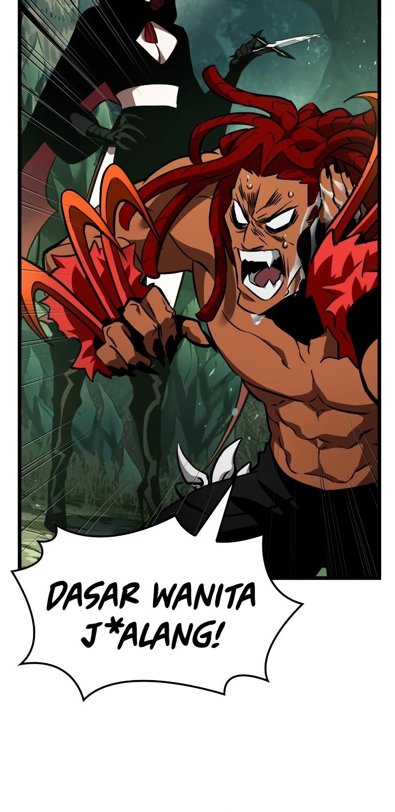Chapter 9 - halaman 66