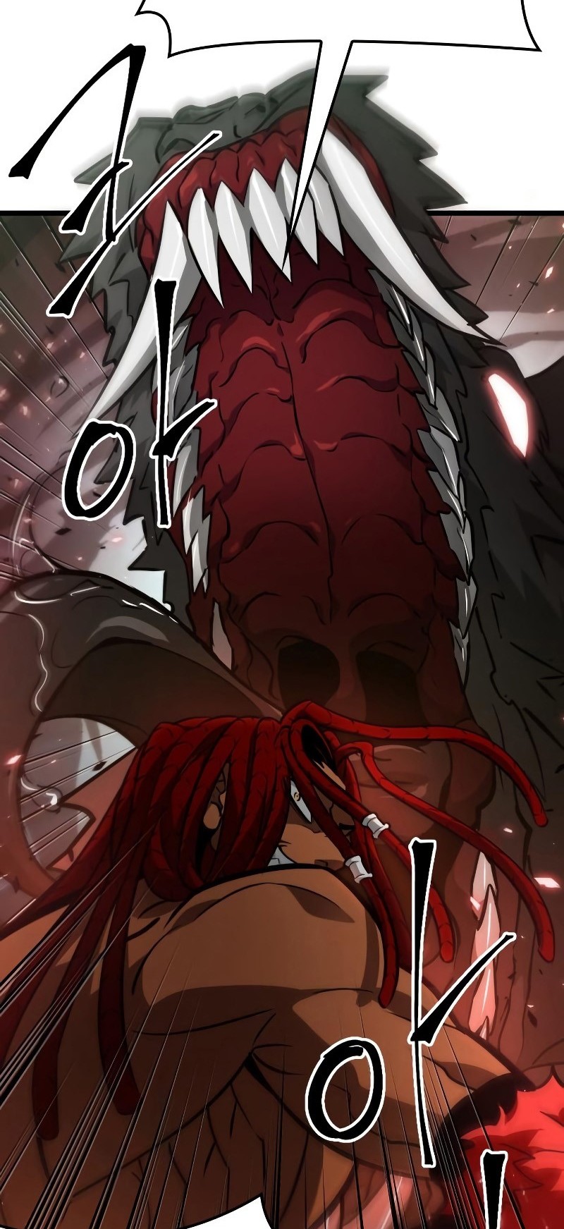 Chapter 9 - halaman 68