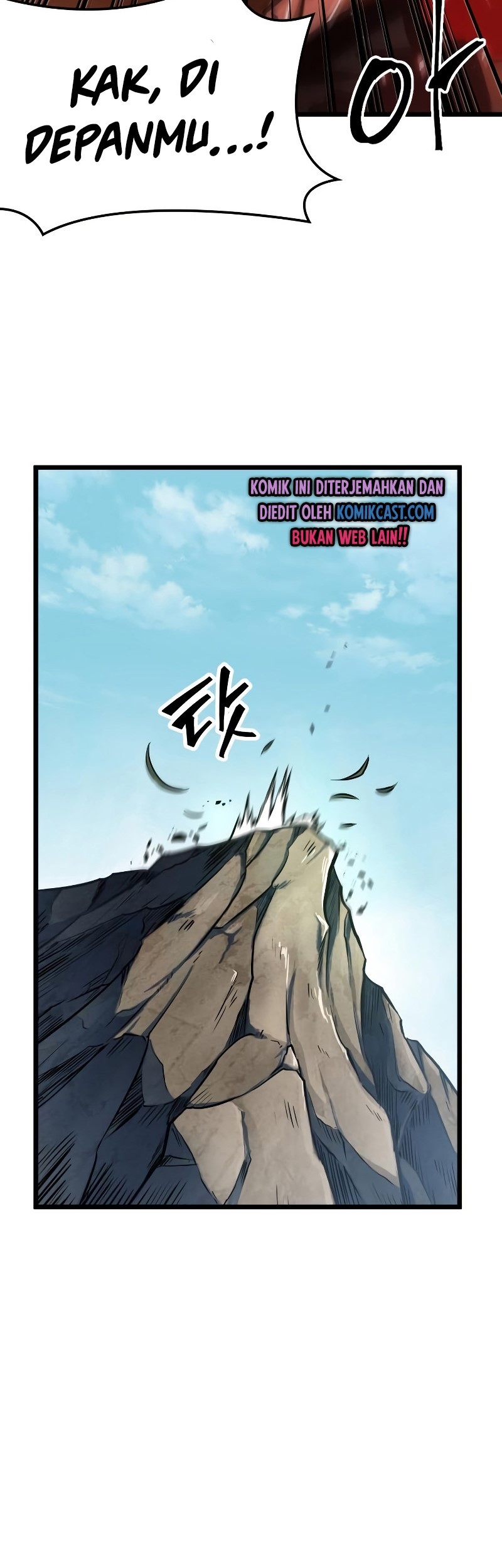 Chapter 9 - halaman 69