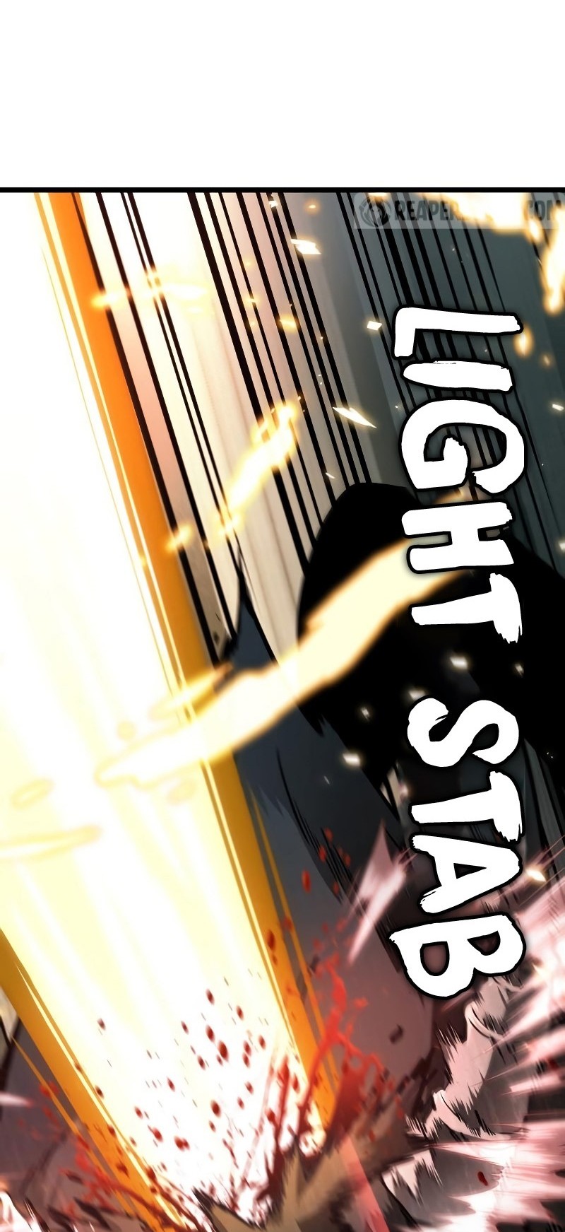 Chapter 9 - halaman 70