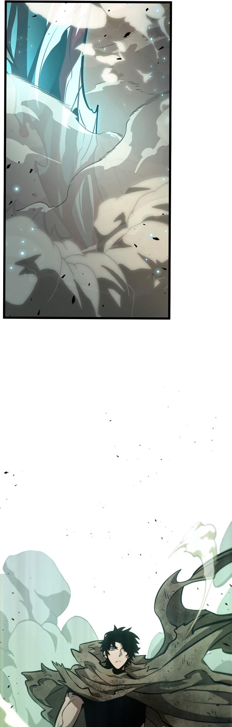 Chapter 9 - halaman 75